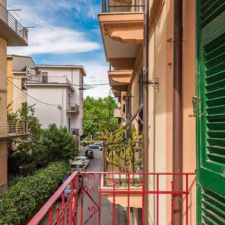 Yellove La Spezia Exterior foto